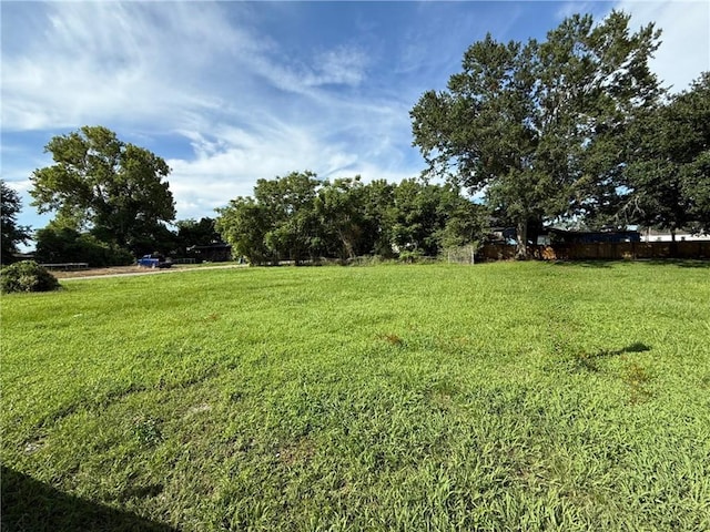 1904 Tino Ln, Violet, LA 70092 - photo 2