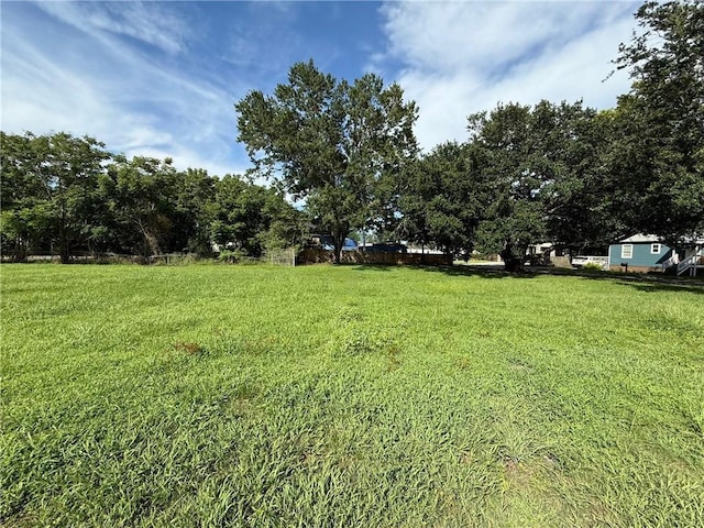 1904 Tino Ln, Violet, LA 70092 - photo 3