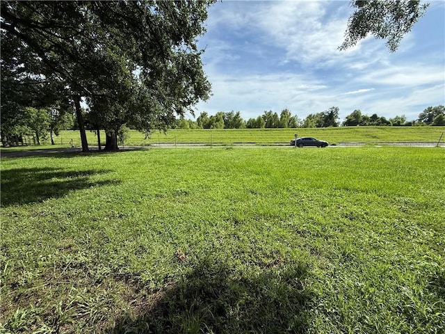 1904 Tino Ln, Violet, LA 70092 - photo 4