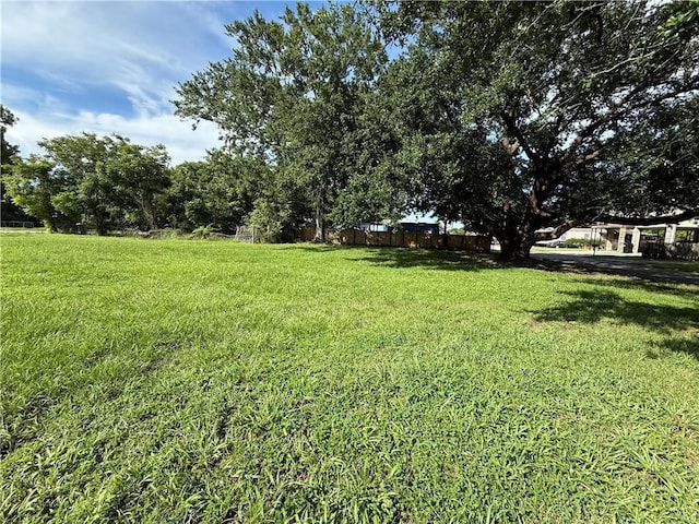 1904 Tino Ln, Violet, LA 70092 - photo 5