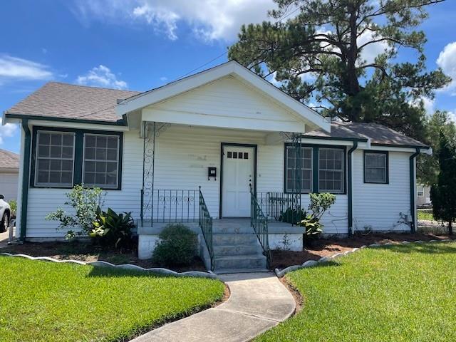 901 Poplar St, Metairie, LA 70001 - photo 1