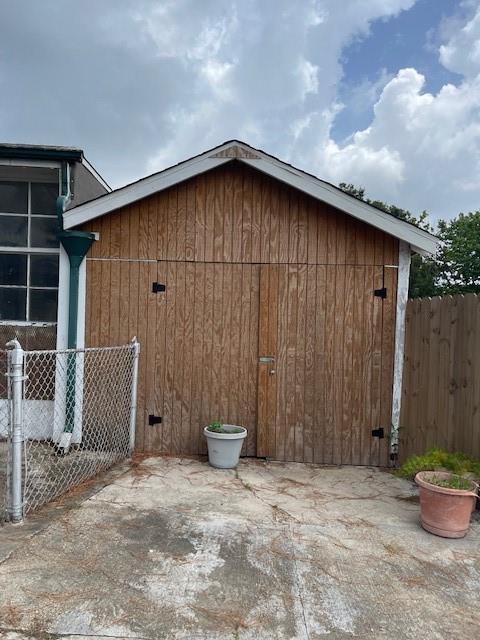 901 Poplar St, Metairie, LA 70001 - photo 3