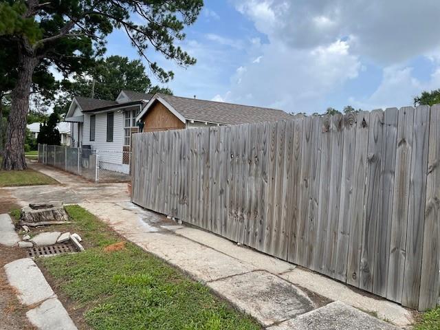 901 Poplar St, Metairie, LA 70001 - photo 4