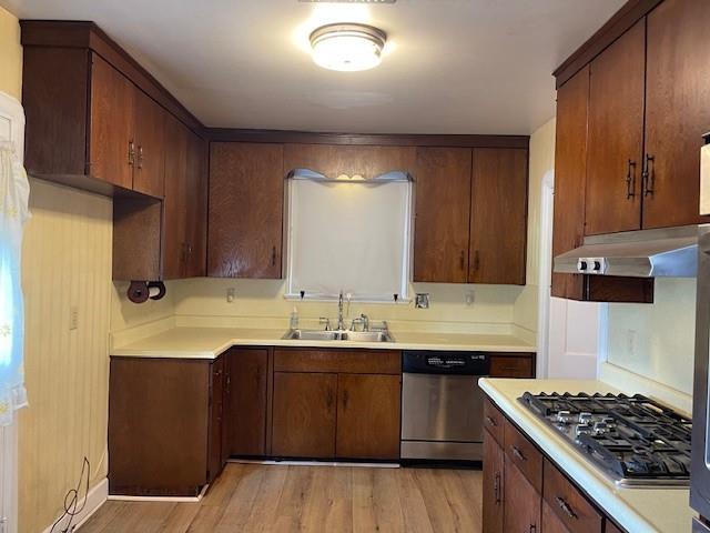 901 Poplar St, Metairie, LA 70001 - photo 5