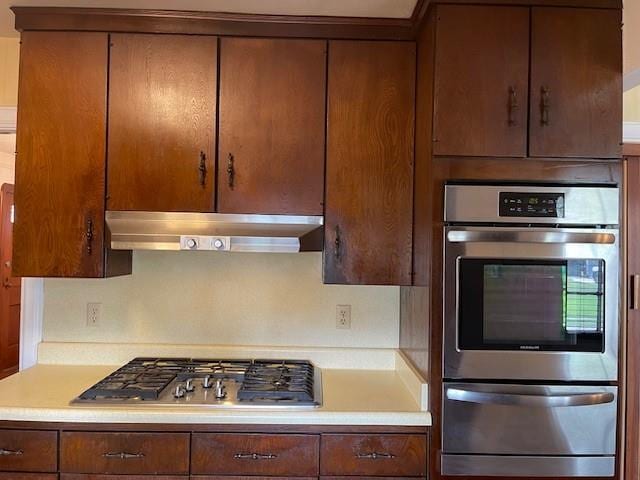 901 Poplar St, Metairie, LA 70001 - photo 8