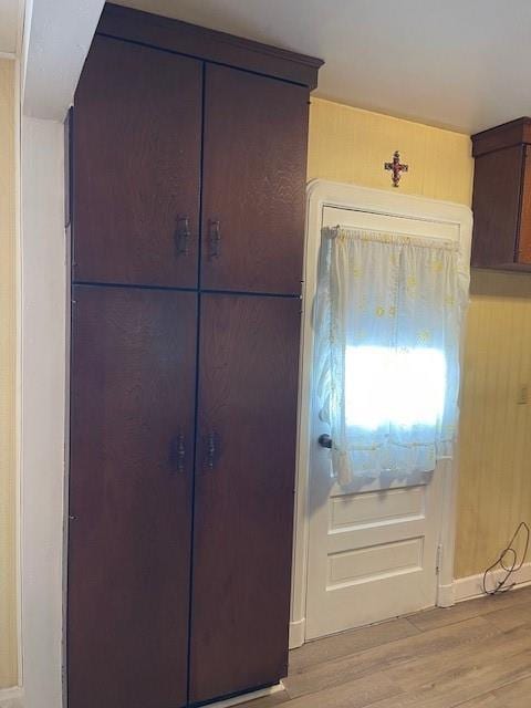 901 Poplar St, Metairie, LA 70001 - photo 9
