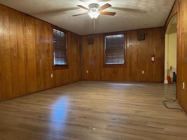 901 Poplar St, Metairie, LA 70001 - photo 10