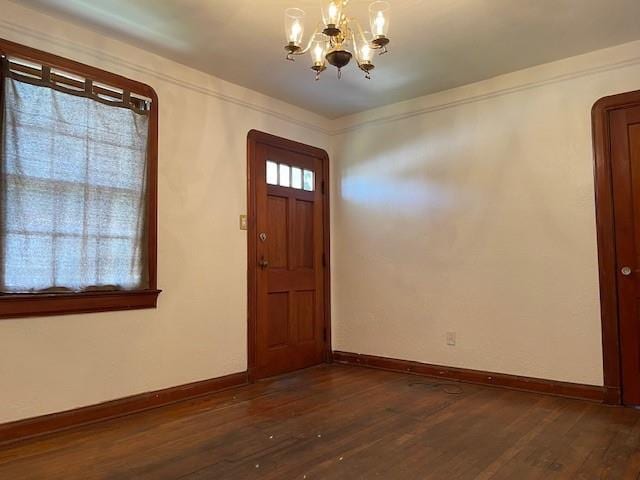 901 Poplar St, Metairie, LA 70001 - photo 12