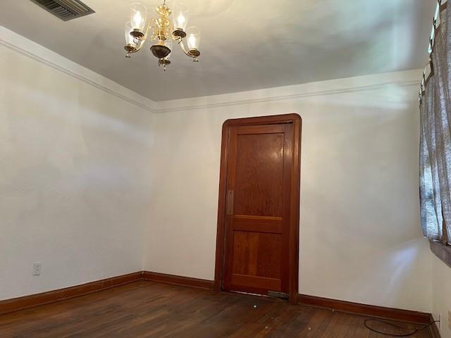901 Poplar St, Metairie, LA 70001 - photo 13