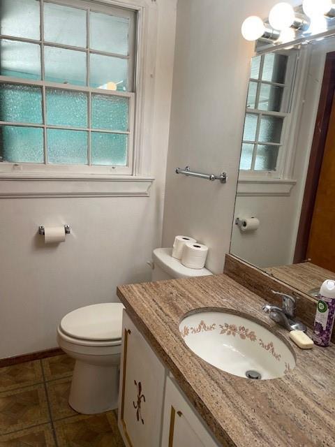 901 Poplar St, Metairie, LA 70001 - photo 14