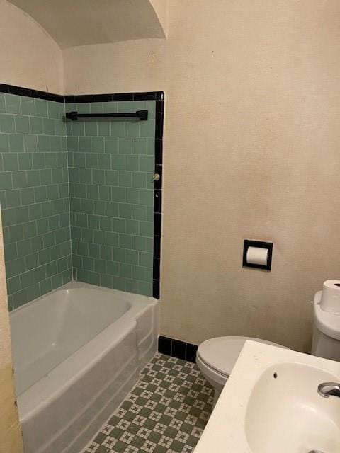 901 Poplar St, Metairie, LA 70001 - photo 15