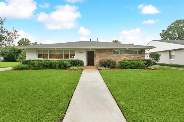 7229 Onyx St, New Orleans, LA 70124 - photo 1