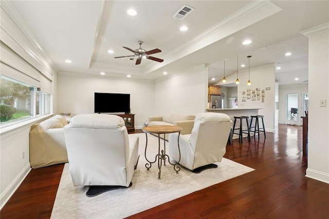 7229 Onyx St, New Orleans, LA 70124 - photo 2
