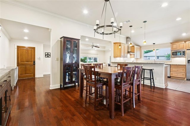 7229 Onyx St, New Orleans, LA 70124 - photo 5