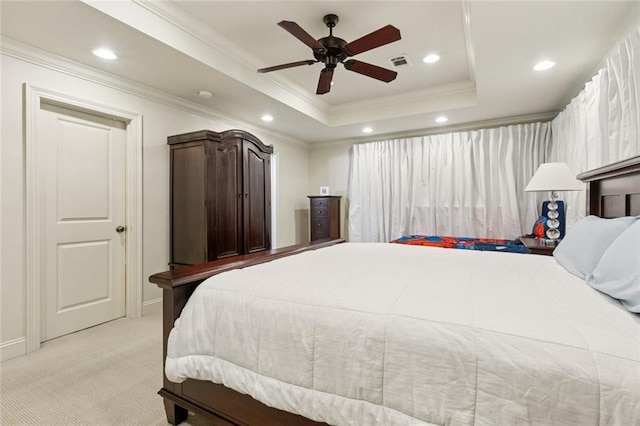 7229 Onyx St, New Orleans, LA 70124 - photo 9