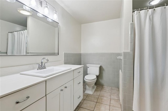 7229 Onyx St, New Orleans, LA 70124 - photo 10