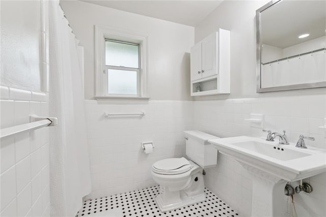 7229 Onyx St, New Orleans, LA 70124 - photo 13