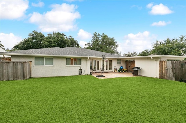7229 Onyx St, New Orleans, LA 70124 - photo 14