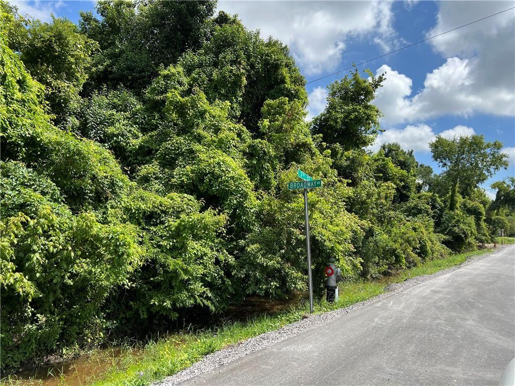 Mathis Ave, Harvey, LA 70058 - photo 1