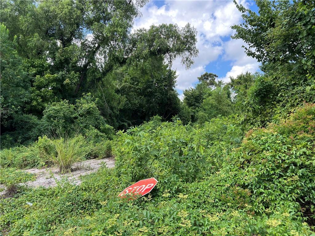 Mathis Ave, Harvey, LA 70058 - photo 2