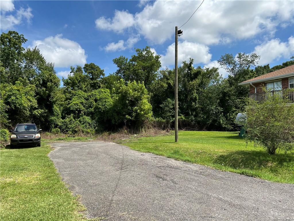 Mathis Ave, Harvey, LA 70058 - photo 3