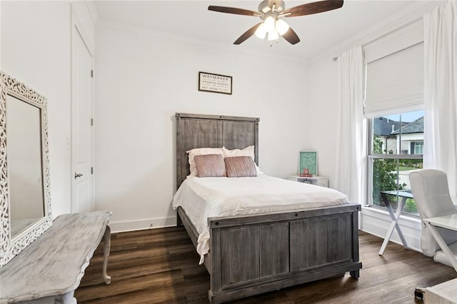 924 Rue Chamonix, Covington, LA 70433 - photo 13