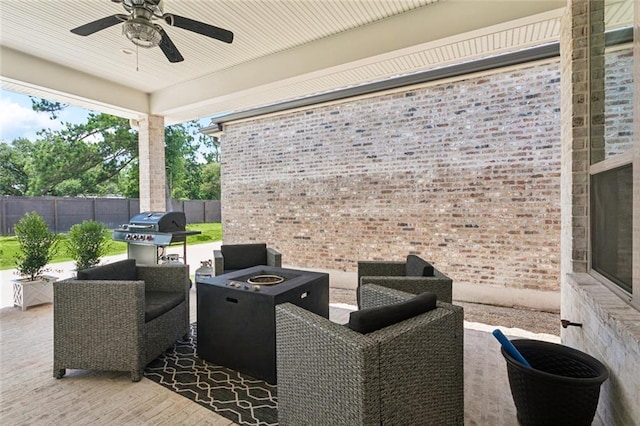 924 Rue Chamonix, Covington, LA 70433 - photo 18