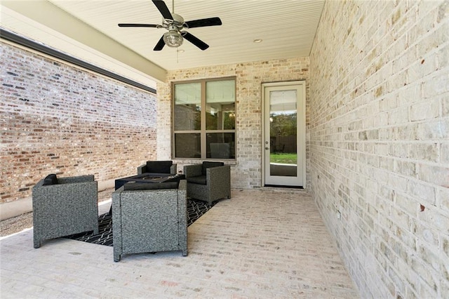 924 Rue Chamonix, Covington, LA 70433 - photo 19