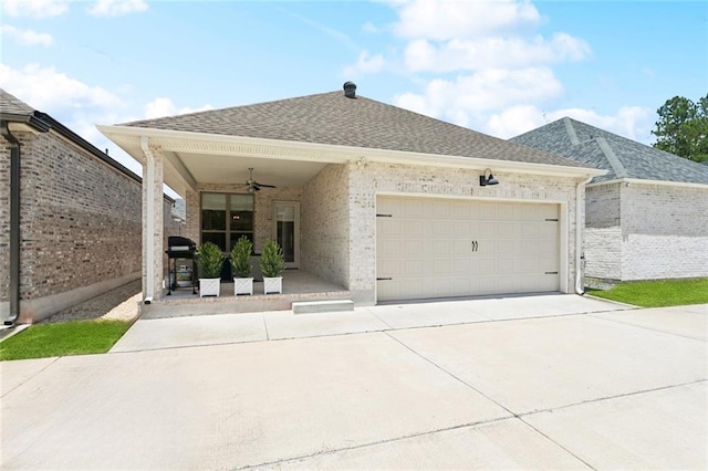 924 Rue Chamonix, Covington, LA 70433 - photo 20