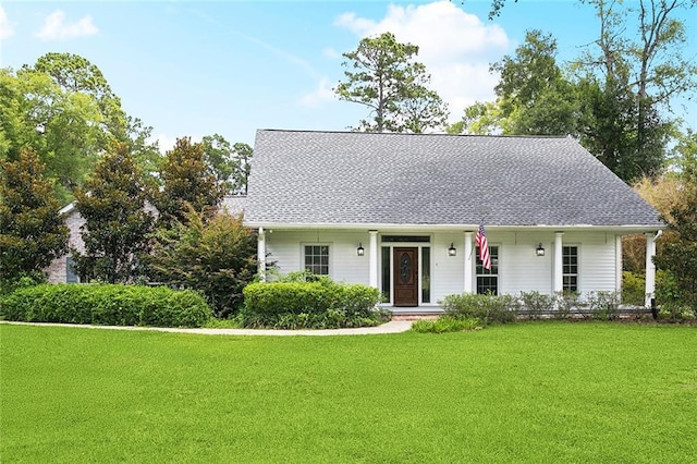 12143 Coles Creek Blvd, Hammond, LA 70403 - photo 2