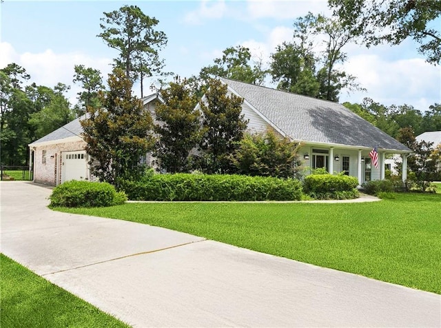 12143 Coles Creek Blvd, Hammond, LA 70403 - photo 3