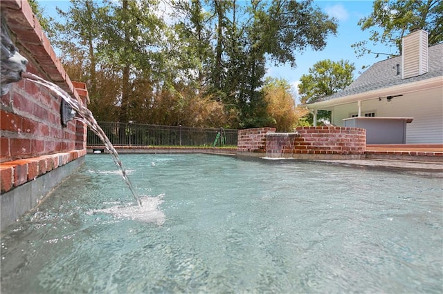 12143 Coles Creek Blvd, Hammond, LA 70403 - photo 4