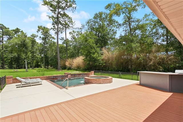 12143 Coles Creek Blvd, Hammond, LA 70403 - photo 7