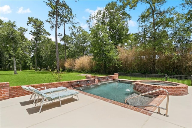 12143 Coles Creek Blvd, Hammond, LA 70403 - photo 8
