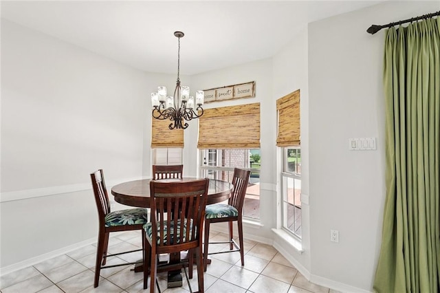 12143 Coles Creek Blvd, Hammond, LA 70403 - photo 12