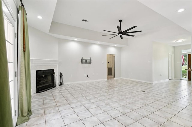 12143 Coles Creek Blvd, Hammond, LA 70403 - photo 13