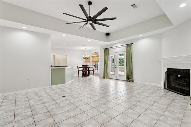 12143 Coles Creek Blvd, Hammond, LA 70403 - photo 14