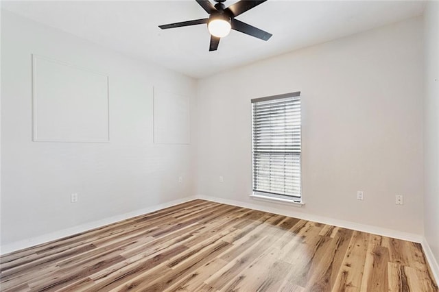 12143 Coles Creek Blvd, Hammond, LA 70403 - photo 15