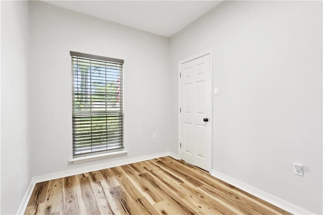 12143 Coles Creek Blvd, Hammond, LA 70403 - photo 21