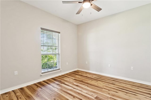 12143 Coles Creek Blvd, Hammond, LA 70403 - photo 22