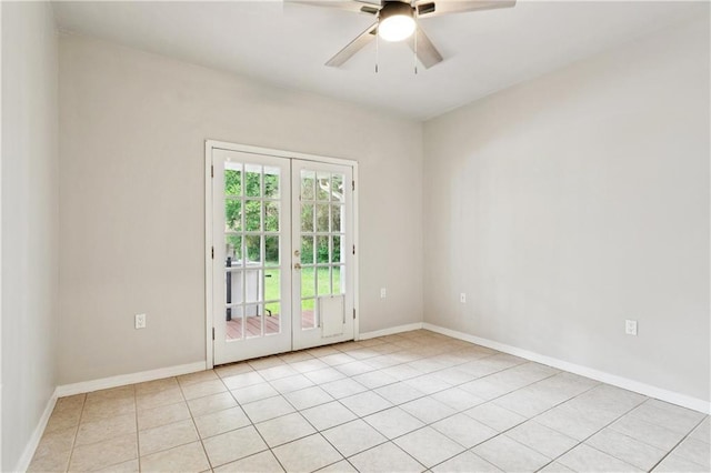 12143 Coles Creek Blvd, Hammond, LA 70403 - photo 23