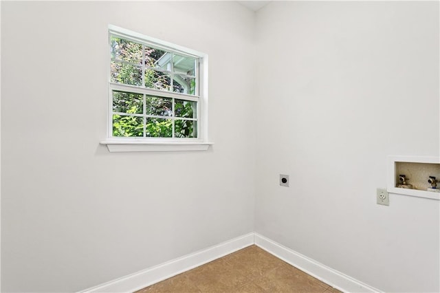12143 Coles Creek Blvd, Hammond, LA 70403 - photo 26