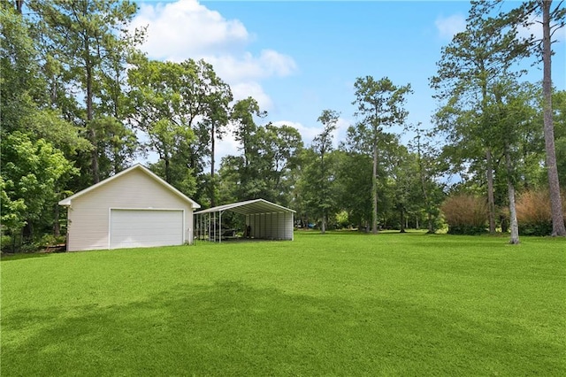 12143 Coles Creek Blvd, Hammond, LA 70403 - photo 28