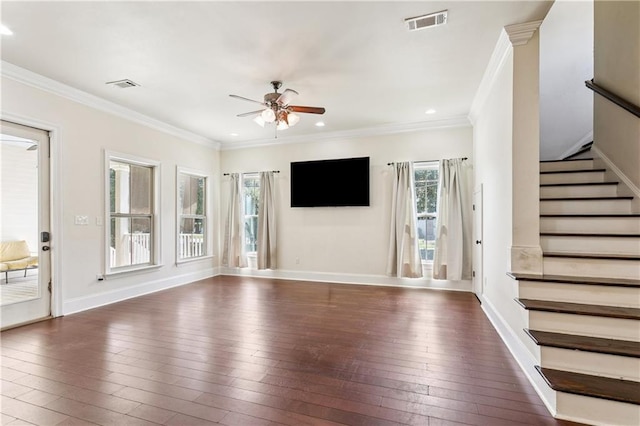 303 Hay Pl, New Orleans, LA 70124 - photo 3
