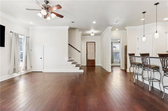 303 Hay Pl, New Orleans, LA 70124 - photo 4
