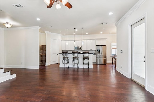 303 Hay Pl, New Orleans, LA 70124 - photo 5