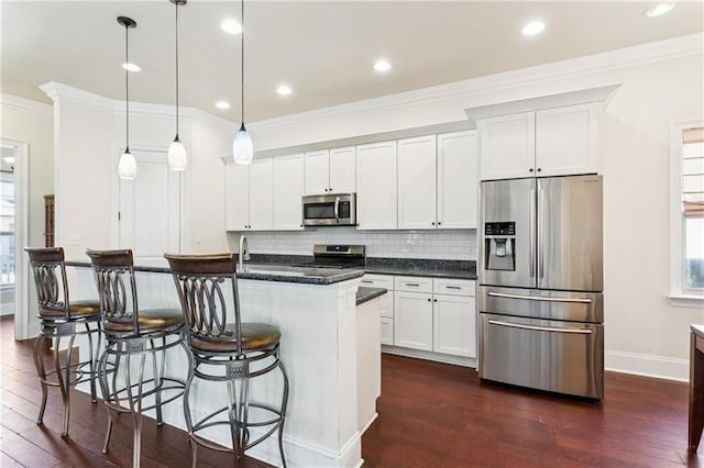 303 Hay Pl, New Orleans, LA 70124 - photo 6