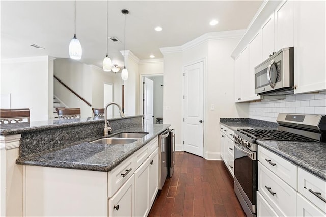 303 Hay Pl, New Orleans, LA 70124 - photo 7