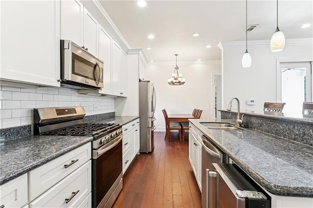 303 Hay Pl, New Orleans, LA 70124 - photo 8