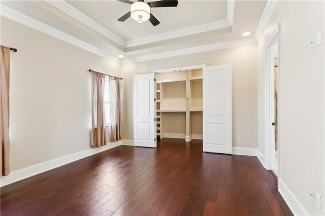 303 Hay Pl, New Orleans, LA 70124 - photo 9
